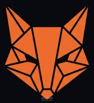 تطبيق Fox Fx تطبيق تداول بالذكاء الاصطناعي (تجريبي)