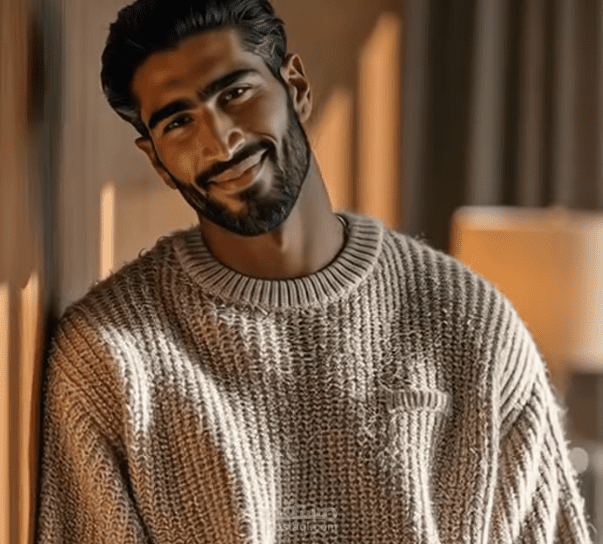 تصميم وإخراج إعلان تجاري لشركة الإضاءة الذكية GNEXU 💡