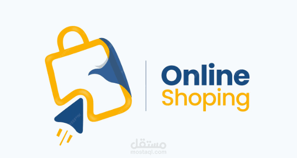 ECommerce API With Express.js