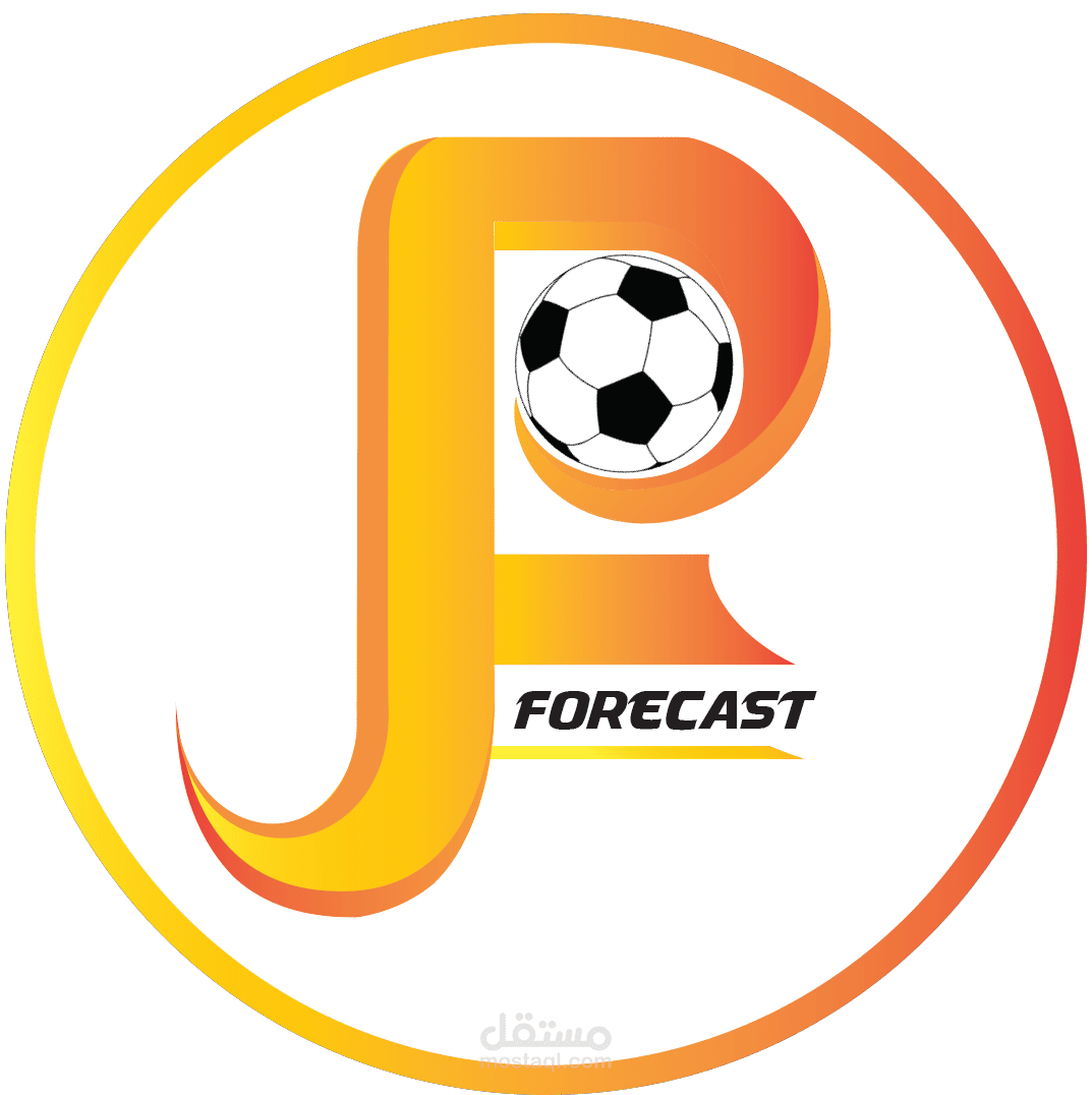 تطبيق فلاتر ForecastPro