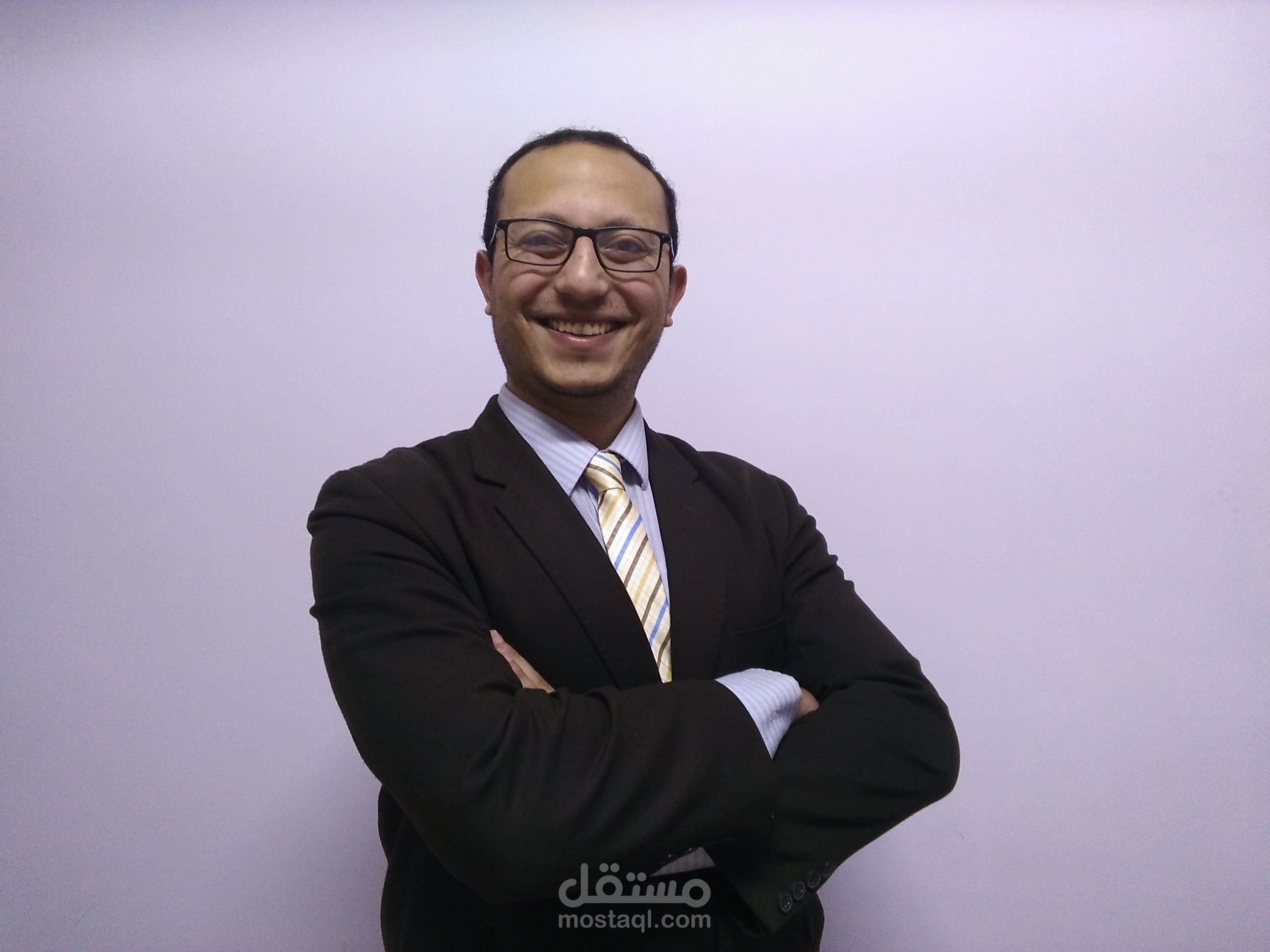 محاضرات في التنمية البشرية