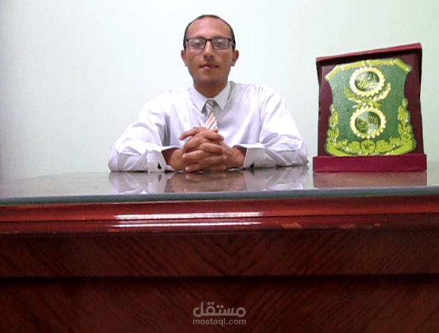 تحفيظ القرآن الكريم