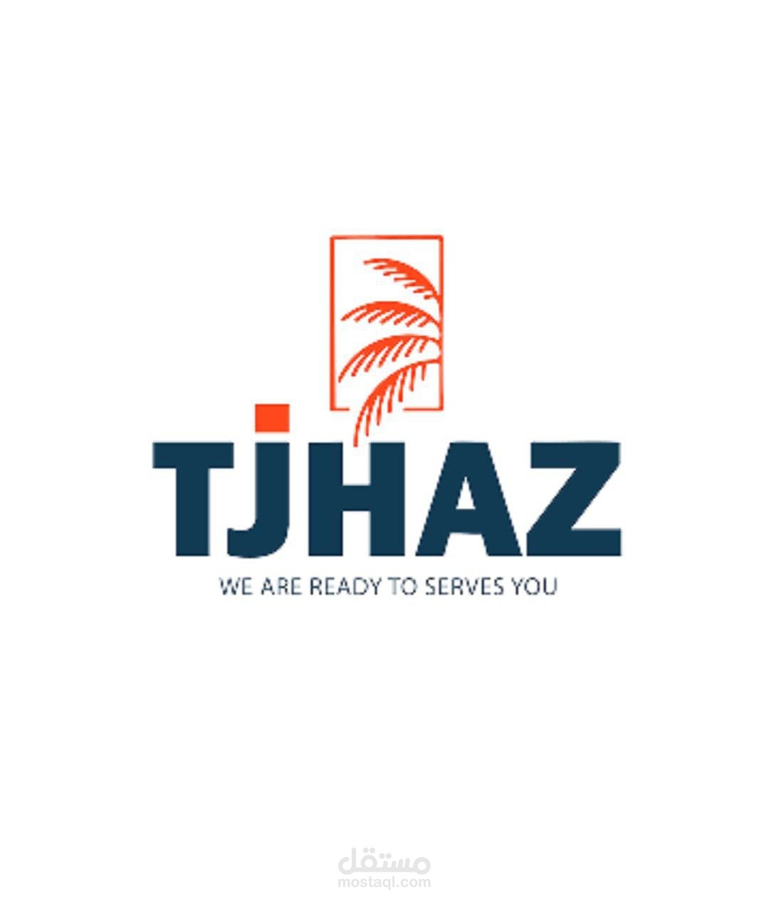 Tjhaz app