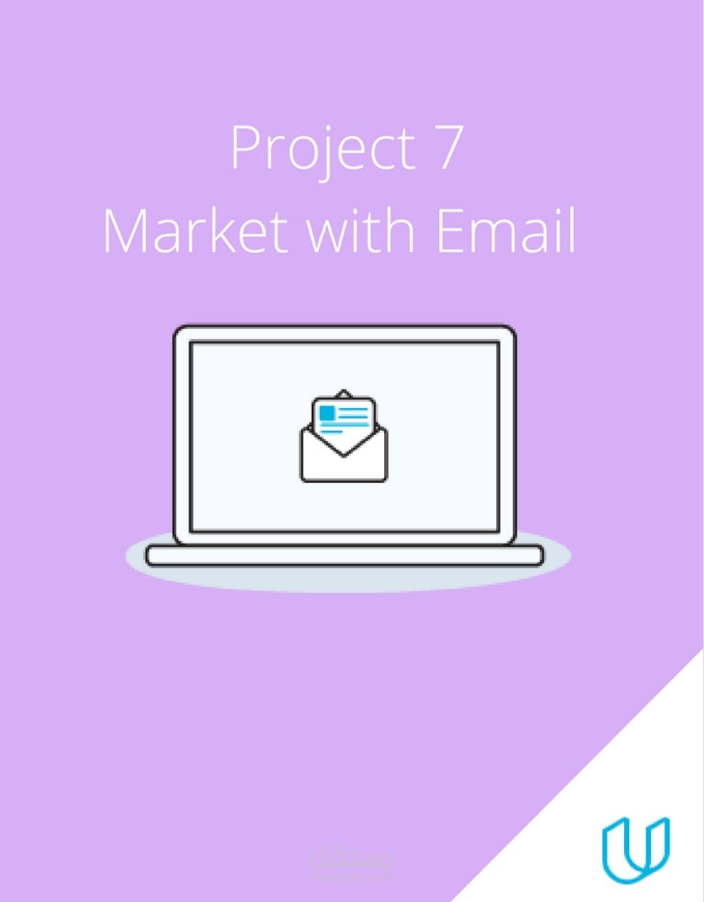 تسويق بالبريد الإلكتروني MailChimp
