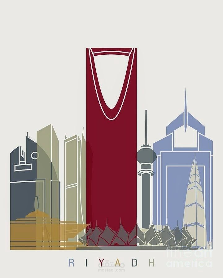 تصميم مق