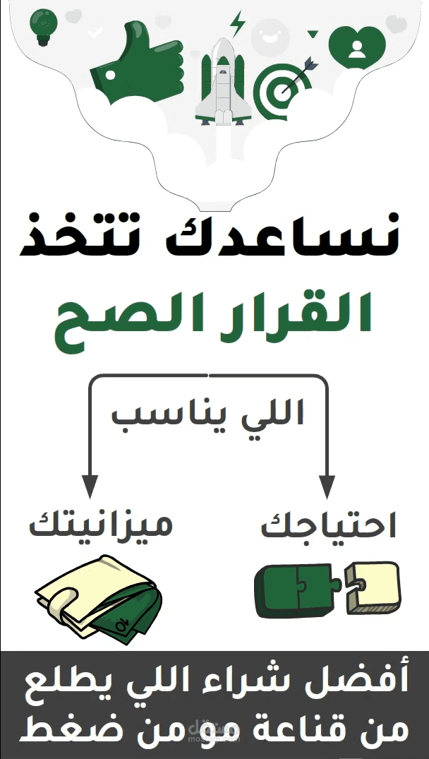 إعلان شركة ( الجنوب للسيارات ) part 2