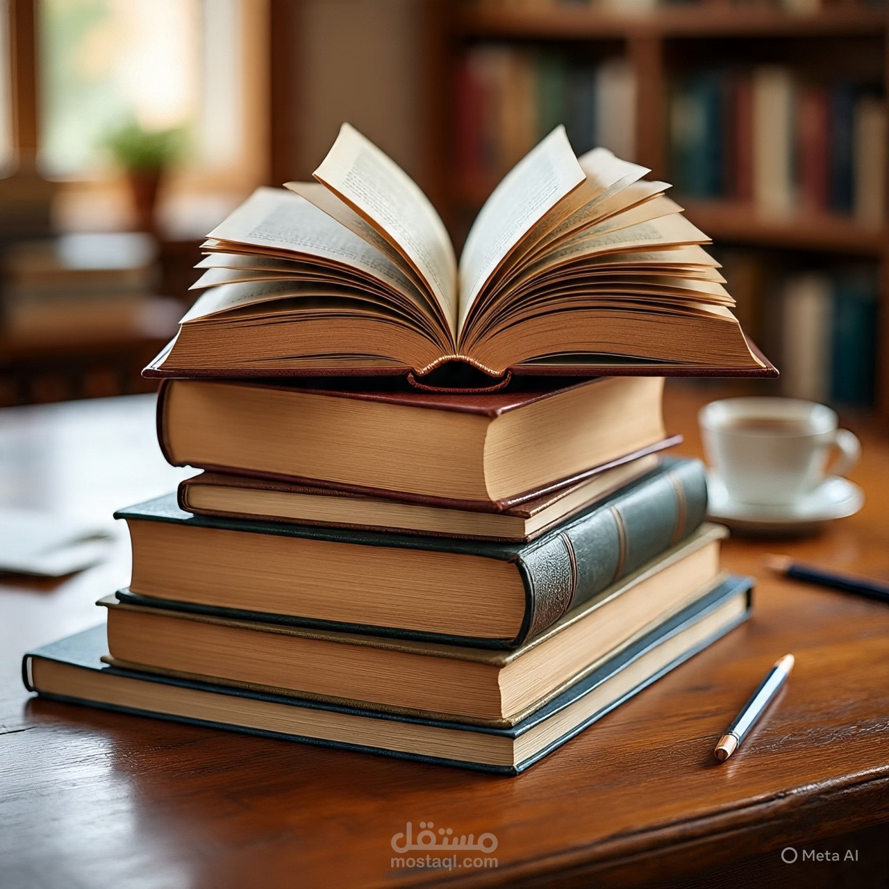 ترجمة احترافية من الألمانية إلى العربية حول أسلوب الحياة الصحي