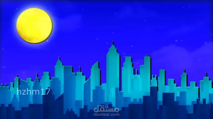فيديو مونتا لحاسب instgram