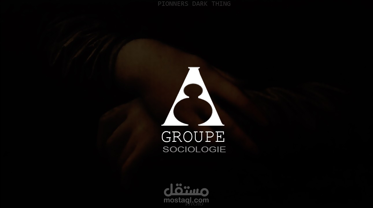 Sociolougie Groupe A