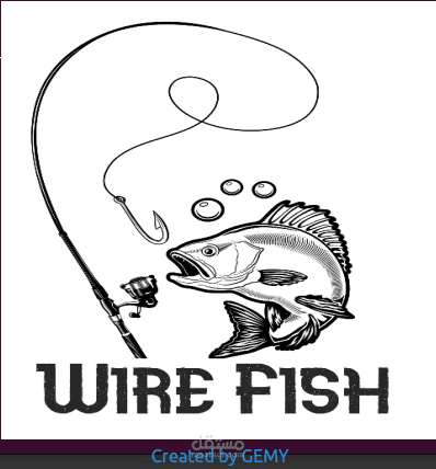 Wirefish++ Packet Sniffer