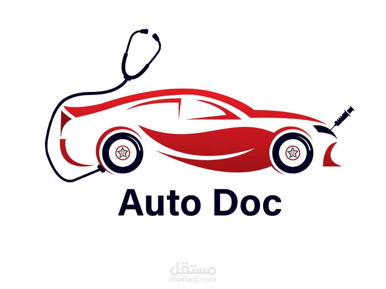 UDS Tester Tool