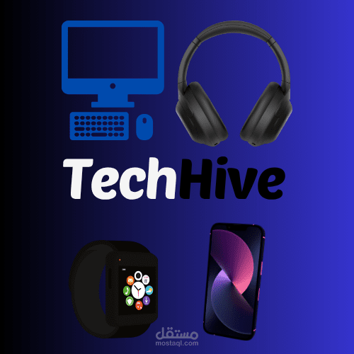 online store