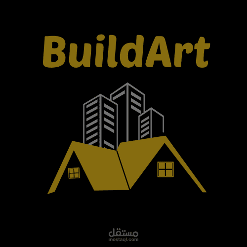 BuildArt