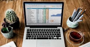 دخال بيانات وتحويل ملفات PDF إلى Excel / Word