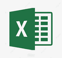 Product Inventory Tracker – Excel Data Entry & Management System