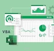 Employee Attendance Tracker – September 2025