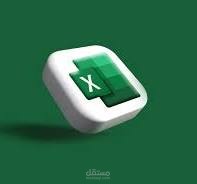 Product Inventory Management System