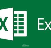 Customer_Orders_and_Sales_Management