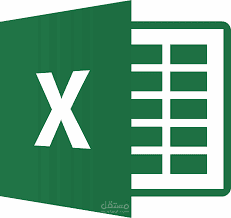 Employee_Payroll_Management