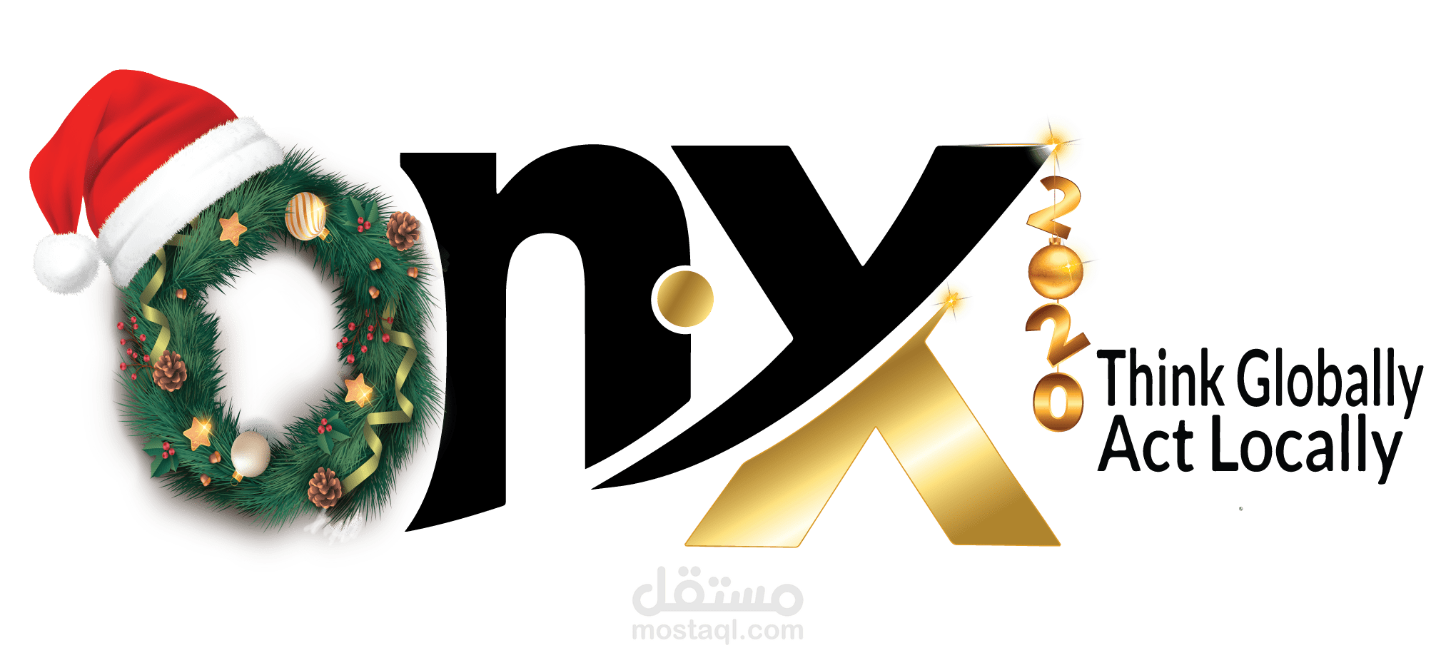 موقع شركة Onyx team