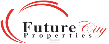 موقع العقارت Future City
