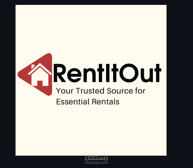 RentItOut