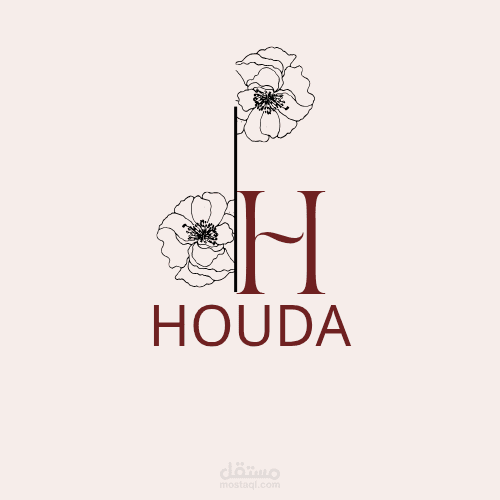 تصميم على تطبيق canva