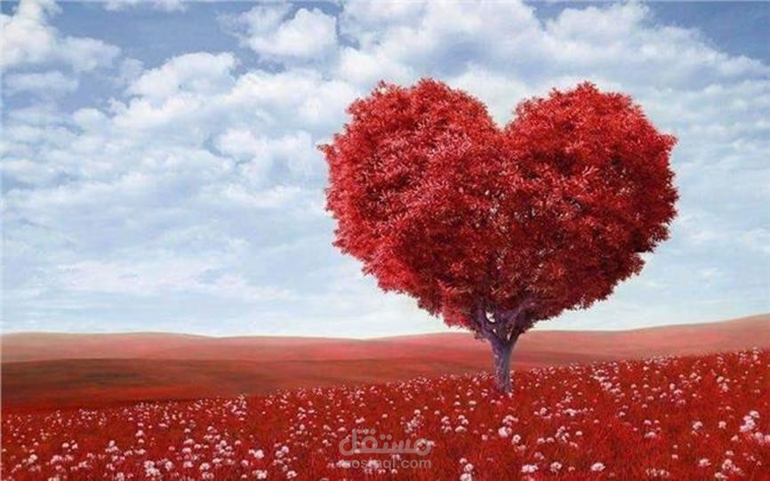 تَرْجَمَةُ مَقَاْلَاْتٍ ذَاْتِ مَوْضُوْعٍ عَاْطِفِيٍّ