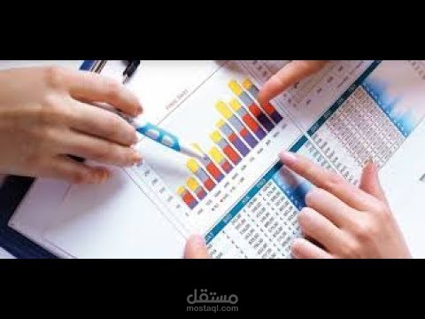 اَلْتَّوْزِيْعَاْتُ اَلْتَّكْرَاْرِيَّةُ