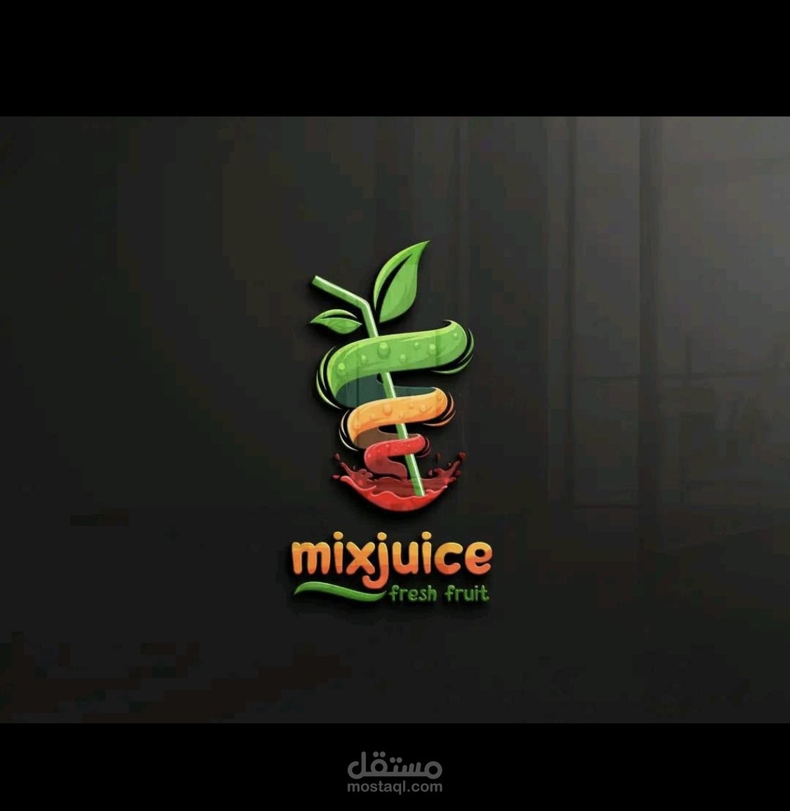 مصمم_شعارات