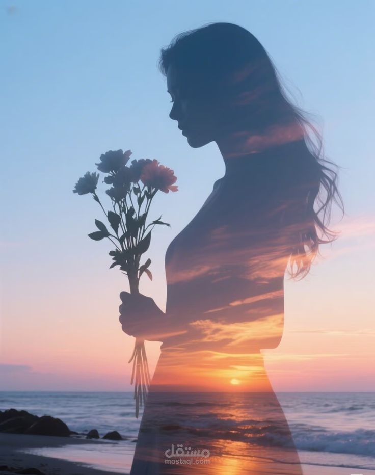 لاول مرة ...اسمع صوتى