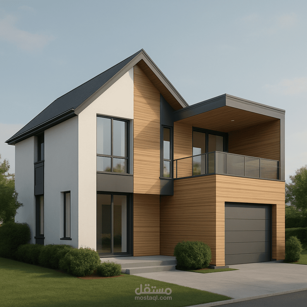 تصميم 3D