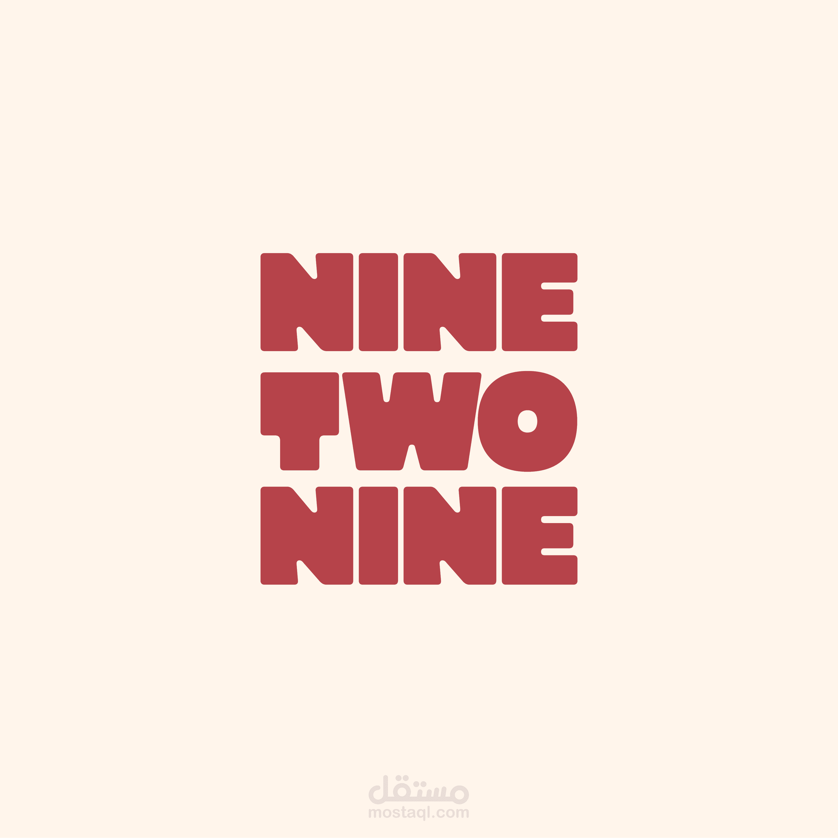 929 Specialty Coffee House