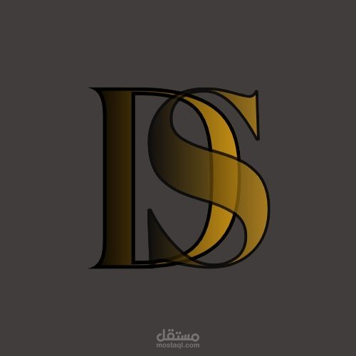 تصميم لوجو