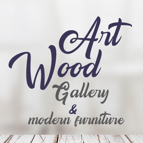 تصاميم سوشيال وغلاف صفحة فيسبوك للأثاث ج2