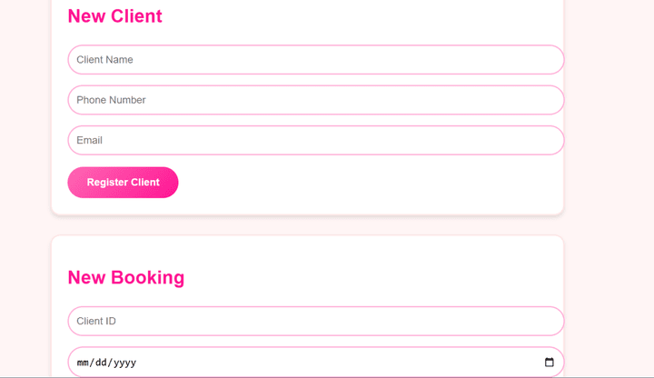 Salon_booking