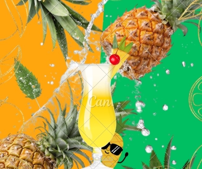 تصميم سوشيال ميديا