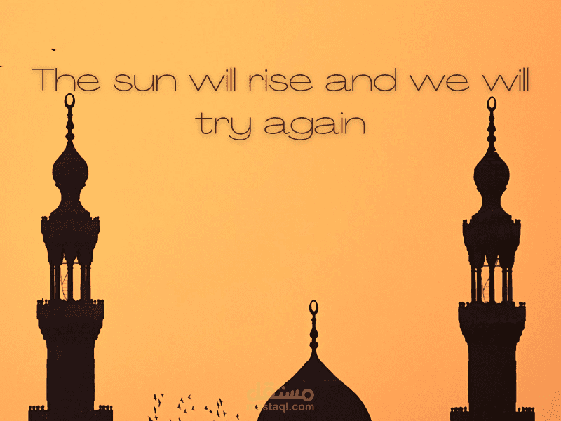 تصميم صورة