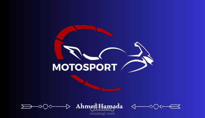 Power BI Sales Analytics Dashboard using SQL Data |  Moto Sport Store Case Study