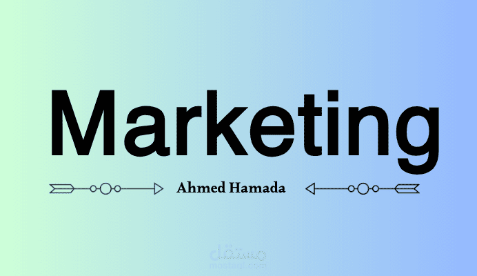 Marketing Analytics & Data Engineering: Customer Retargeting and Campaign Performance Analysis Using Python & Power BI
