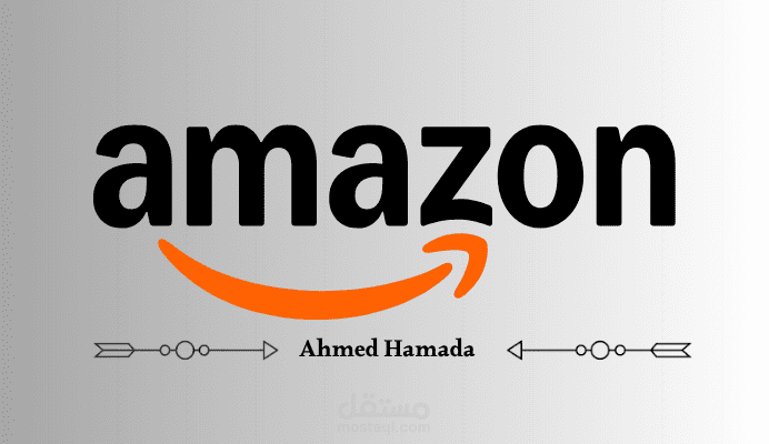Amazon Sales Data Analysis Project (Using Excel)
