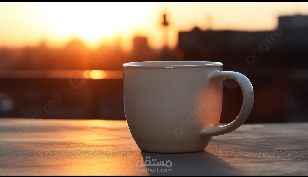 5 عادات صباحيه مفيده تساعد على التركيز وتنظيم يومك