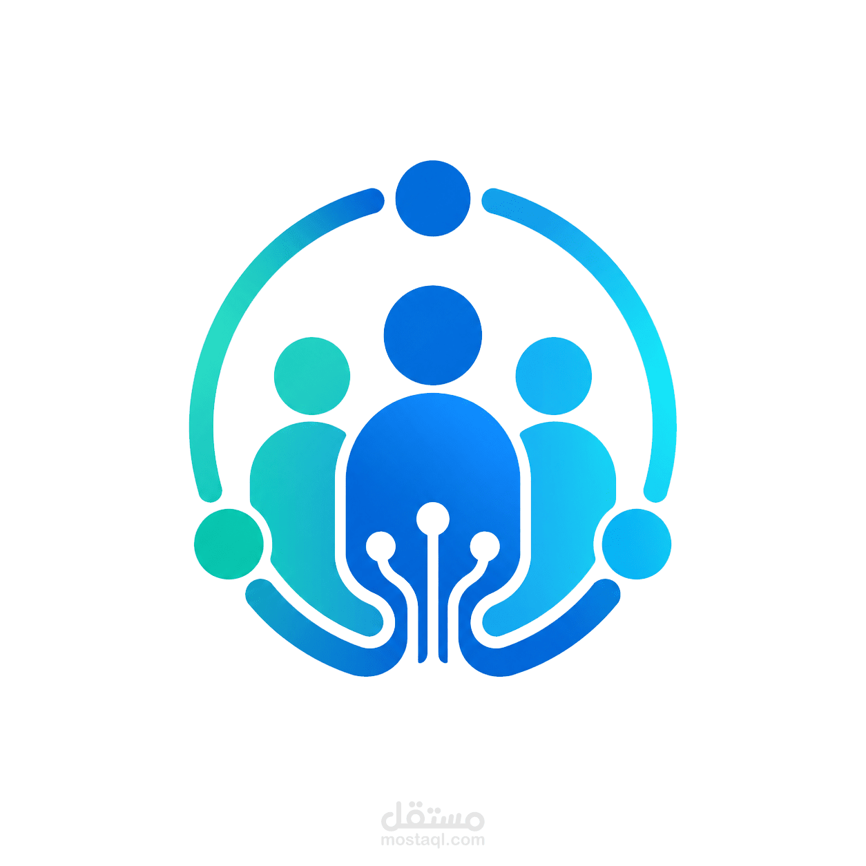 HR-Connect