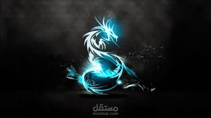 تصميم جرافيك