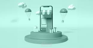 landing page 1
