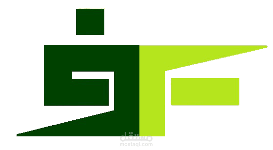 تصميم بروفايل لشركة مقاولات بالسعودية