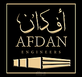 تصميم موقع الكتروني لشركة استشارات هندسية بالمملكة العربية السعودية