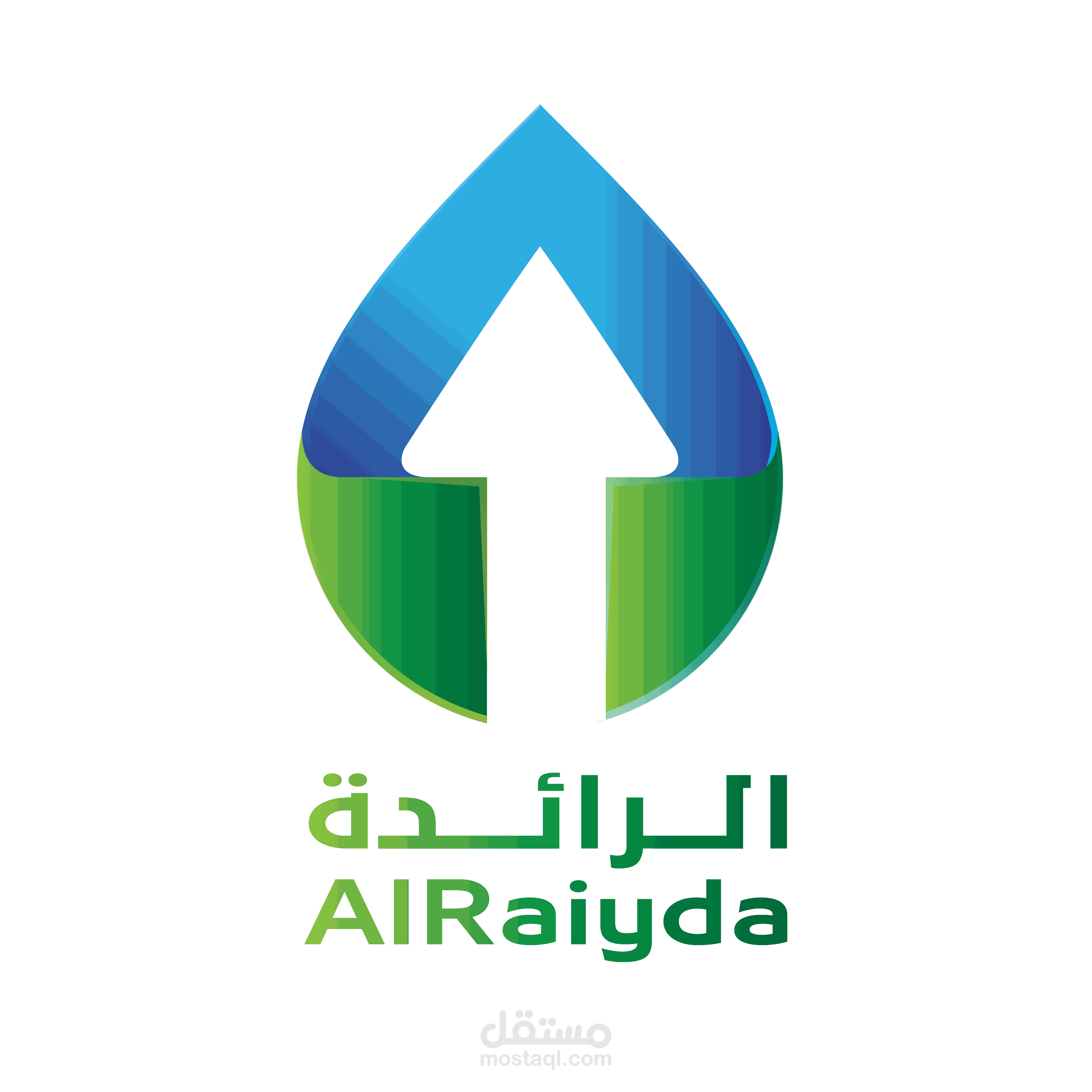 تأسيس علامة تجارية من الصفر