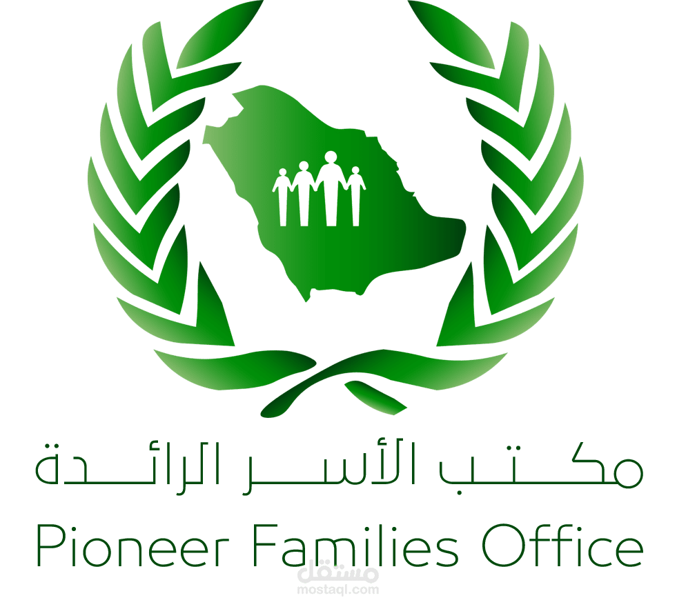 تطوير علامة تجارية وبناء محتوى إعلامي وخطة إعلامية