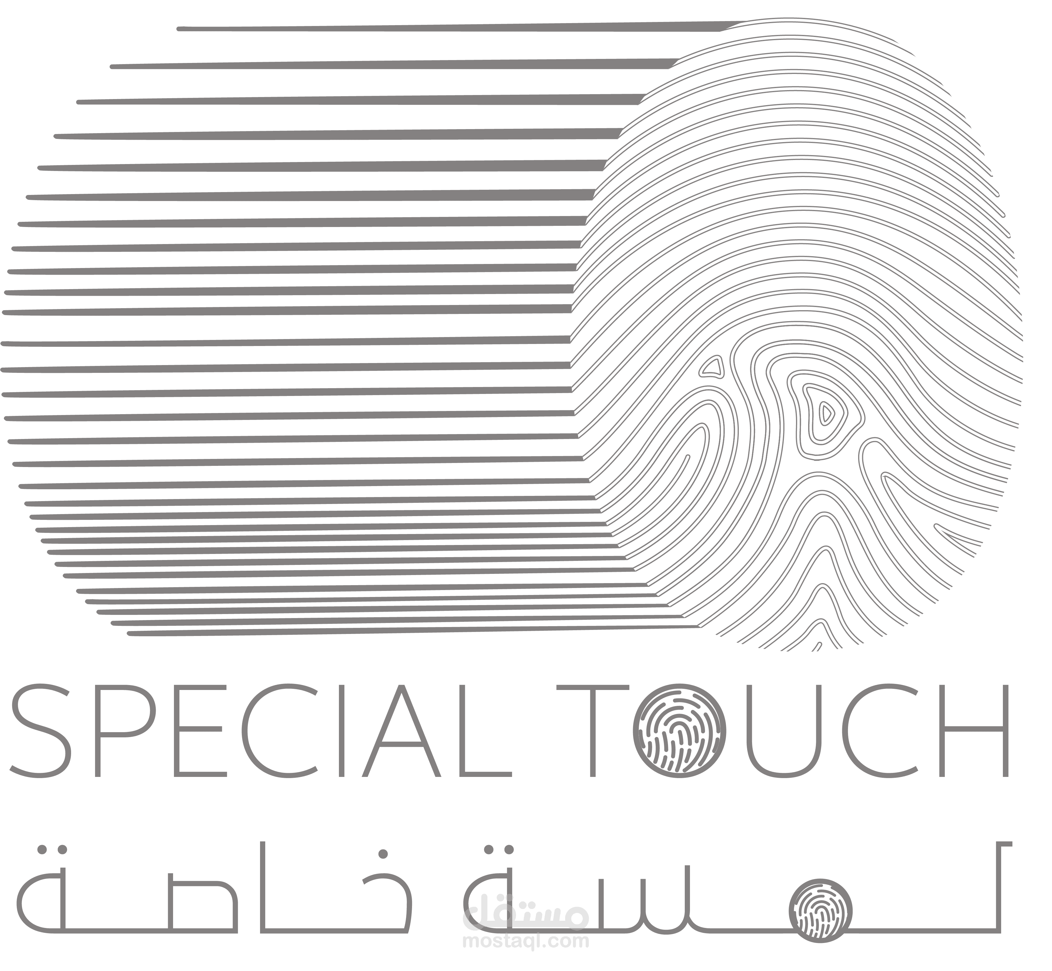 تأسيس علامة تجارية لمصنع عطور
